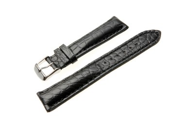 Pasek ze skóry Krokodyla Missisipi Rex - 7